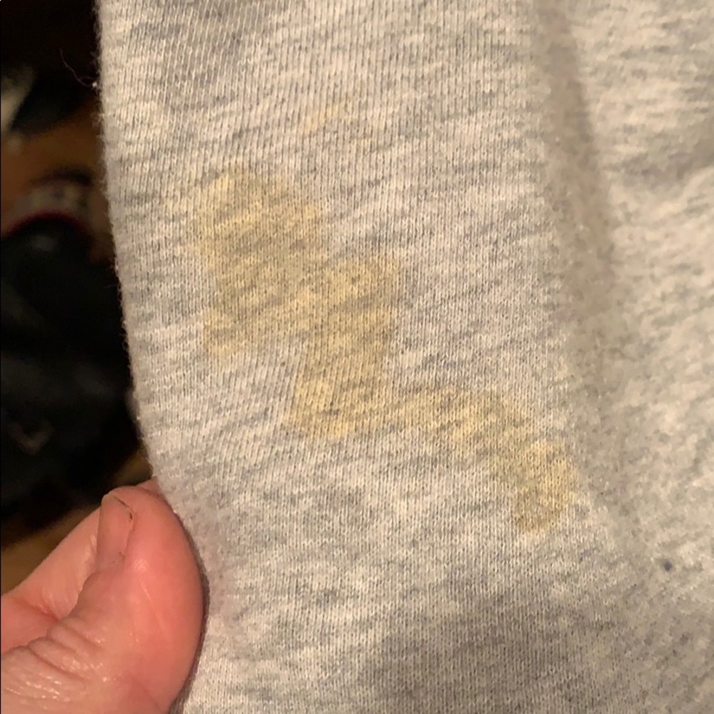 Vineyard vines 98 - Picture 5 of 5